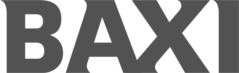 BAXI