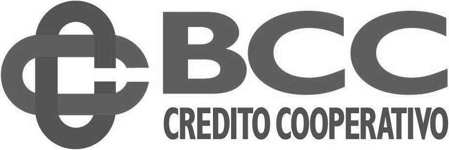 BCC