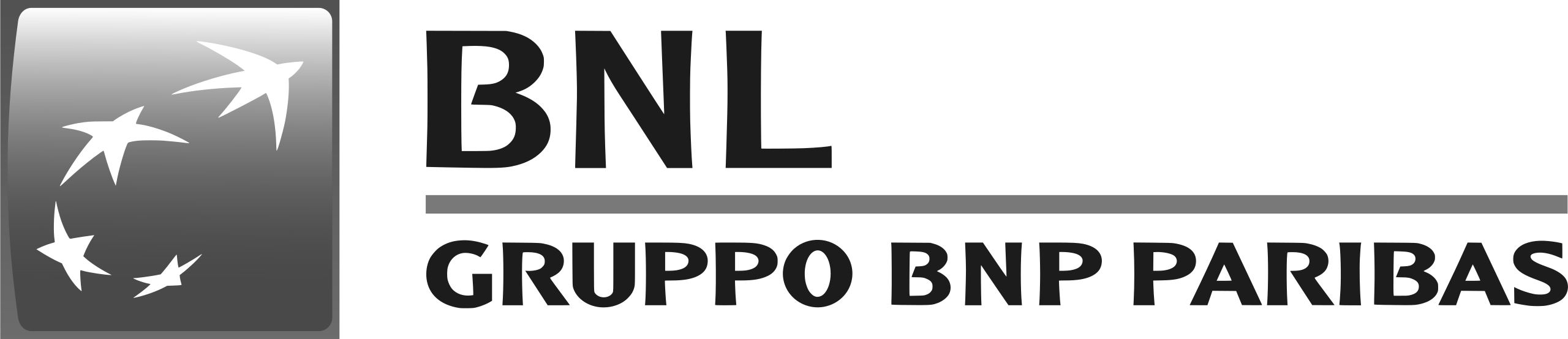 BNL