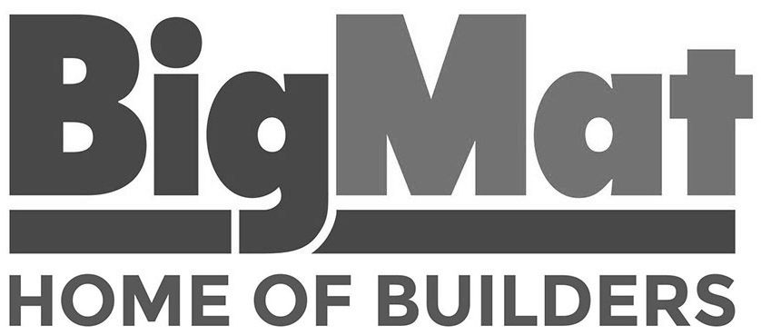 BigMatLOGO_INTL_PAYOFF