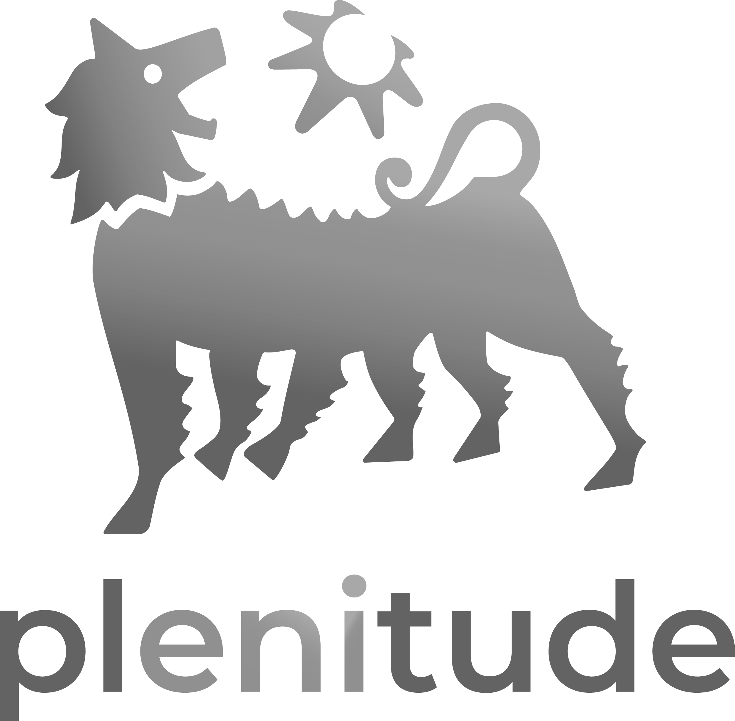 Eni_Plenitude