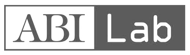abi-lab