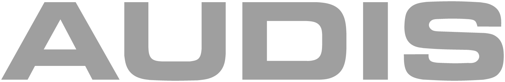 audis