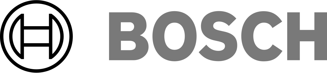 bosch