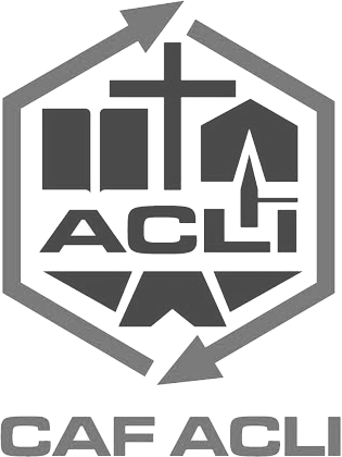 caf_acli