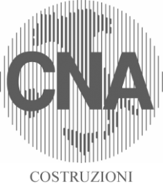 cna_costruzioni