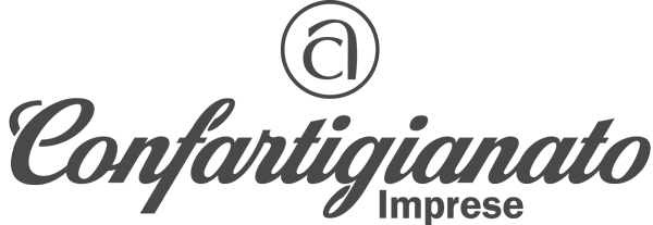confartigianato_imprese