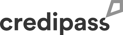 credipass