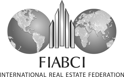 fiabci