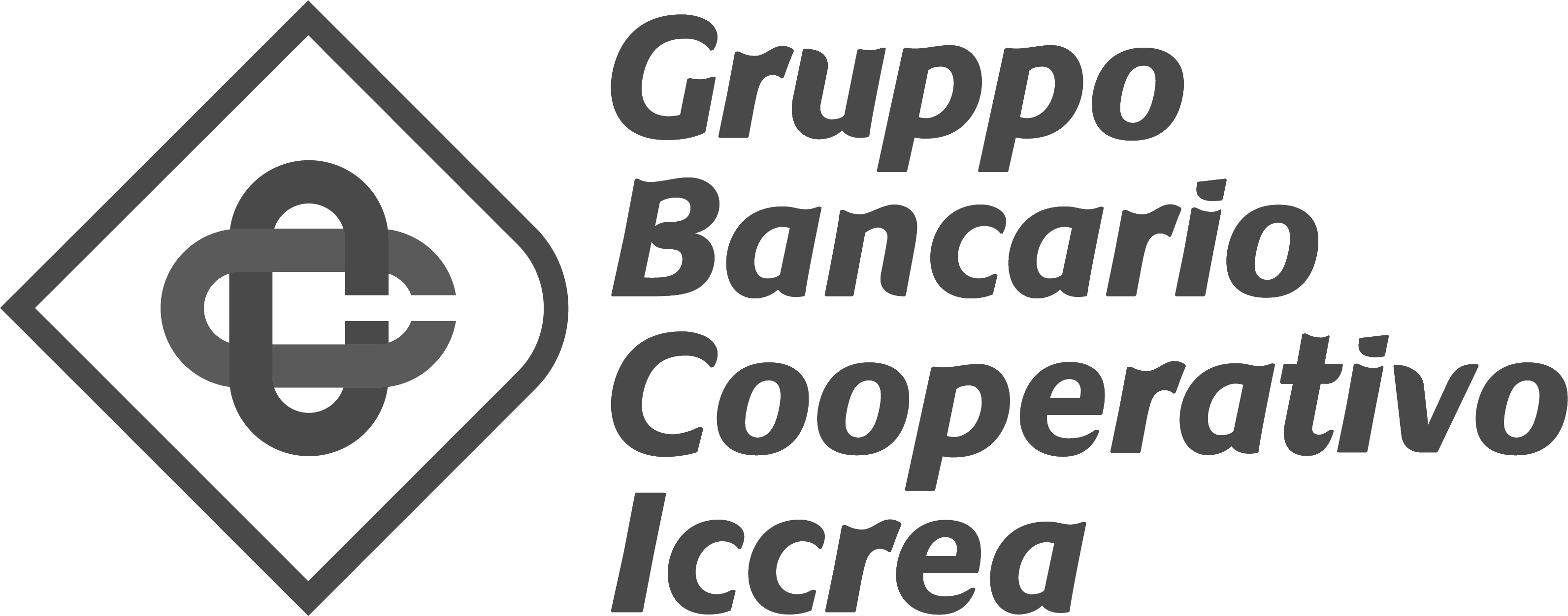 iccrea