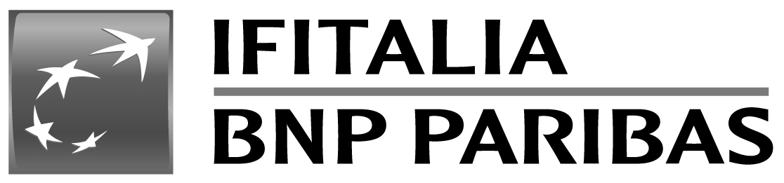 BNL_LOGO_IT_O_DIGI_RGB