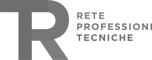 rete professioni tecniche